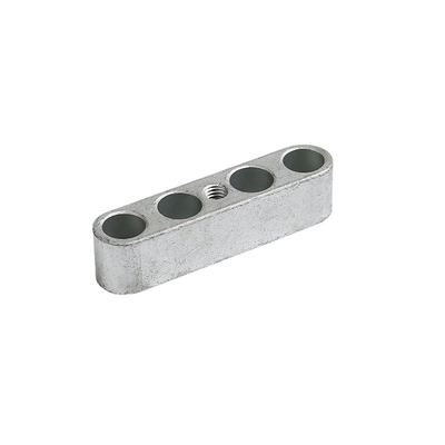 PM MIM Precision Machining Part Casting Tempering Customized
