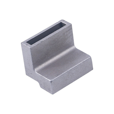 PM MIM Precision Machining Part Casting Tempering Customized