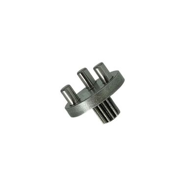 304SS Mechanical Powder Metal Parts MIM Sintered Precision Cnc Machining
