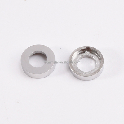 Injection Molding Custom Cnc Parts Sintered Small MIM