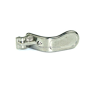 Injection Molding Custom Cnc Parts Sintered Small MIM
