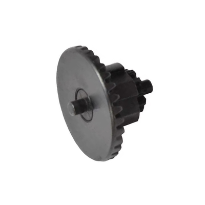 Lightweight Ver2 Ver3 AEG Airsoft Gear Set Tactical 16:1 CNC Machining