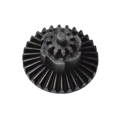 Lightweight Ver2 Ver3 AEG Airsoft Gear Set Tactical 16:1 CNC Machining
