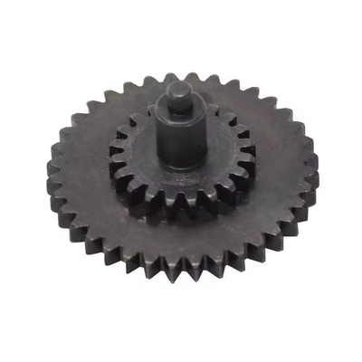 Lightweight Ver2 Ver3 AEG Airsoft Gear Set Tactical 16:1 CNC Machining