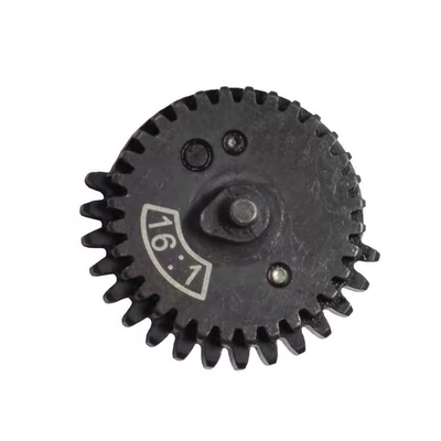Lightweight Ver2 Ver3 AEG Airsoft Gear Set Tactical 16:1 CNC Machining