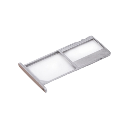 Powder Metallurgy Injection Molding for 3C Electronic Accessories Mobile Phone Card Slot Customized Size Hardware Parts