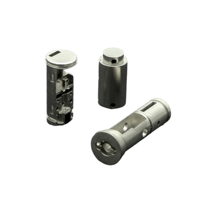 Customized Color Powder Metallurgy Injection Molding 304L Stainless Steel Metal Parts Hardware MIM Parts Products