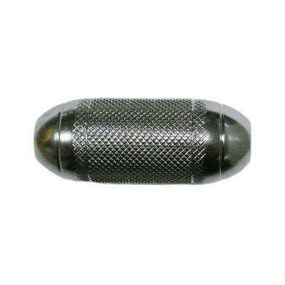 ALLOY Custom Stainless Steel Handle Car Parts Precision Milling Processing Handle Precision Casting Parts Processing