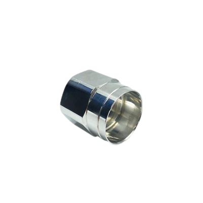 OEM Precision Metal Lathe Milling CNC Machining Services 5 Axis Auto for Carbon Steel Stainless Steel