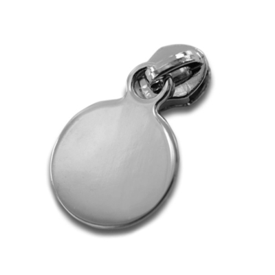 MIM powder metallurgy box buckle bag handbag accessories injection molding processing